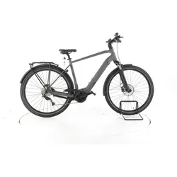 Scott Sub Tour eRIDE 20 Trekking E-Bike