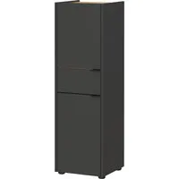 Midischrank GERMANIA