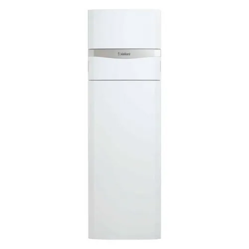 Vaillant uniTOWER plus VIH QW 190/6 E von Vaillant