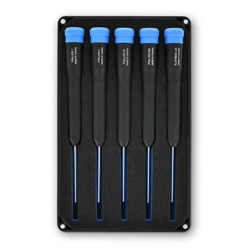 Schraubendreher von iFixit