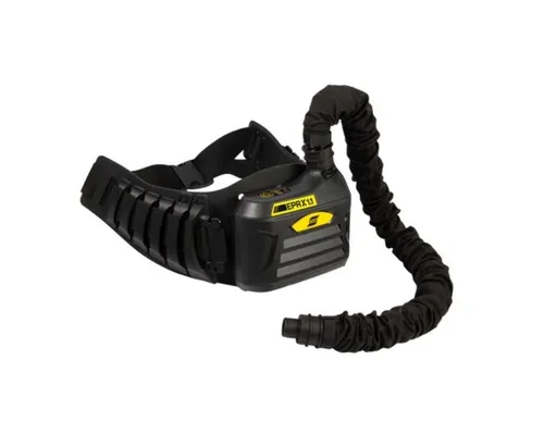 ESAB EPR-X1.1 PAPR system