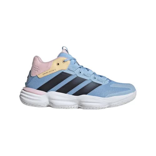 Handballschuh ADIDAS PERFORMANCE