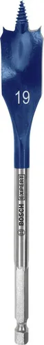 WIERTŁO ŁOPATKOWE SELFCUT EXPERT 19*152MM BOSCH 4059952533926