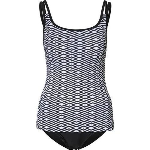 FIREFLY Damen Tankini Antonia – Stilvoll & Komfortabel von Firefly