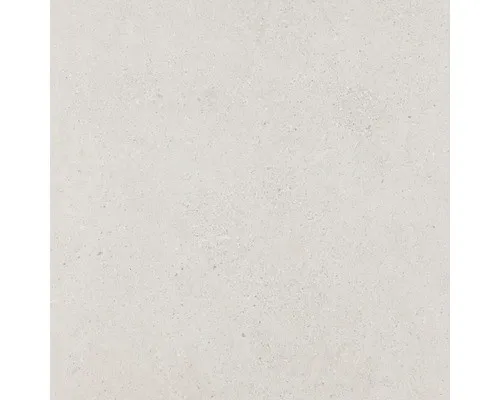 Feinsteinzeug Wand- und Bodenfliese Alpen Beige matt rektifiziert 60.0 x 60.0 x