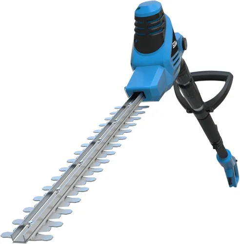 Güde Teleskop Heckenschere GTHS 6045.1 -