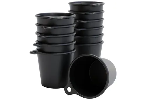 Schnapsgläser von SoPro