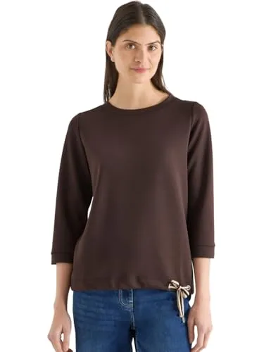 Longshirts von CECIL