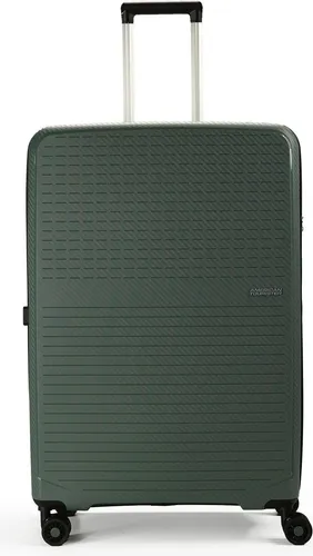 American Tourister Summer Hit 76 cm Trolley