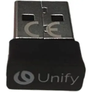 Mitel Unify WLAN-Adapter OpenScape CP10