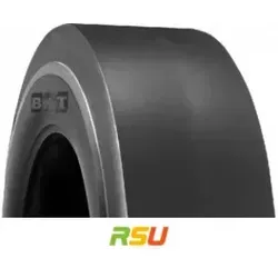BKT PAC Master 6PR 205/60-15 110A2 von BKT