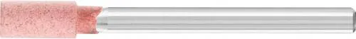 PFERD 41200540 Schleifstift 4mm, 10 Stück - Feinschleifstifte für präzises Schleifen von Edelstahl und gehärteten Stählen, ideal für anspruchsvolle Anwendungen in der Metallbearbeitung.