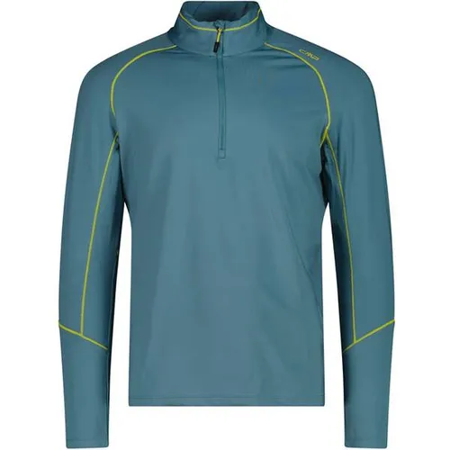 CMP Herren Rolli MAN SWEAT von CMP