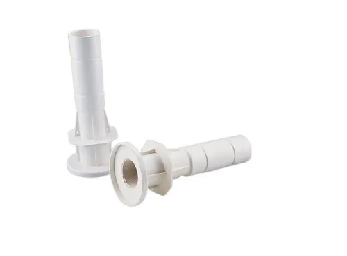 Astralpool Wanddurchf. Folie 2