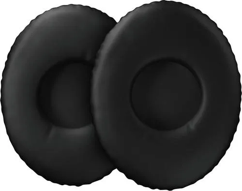 EPOS / SENNHEISER ADAPT 160 ANC EARPAD (2 PCS)