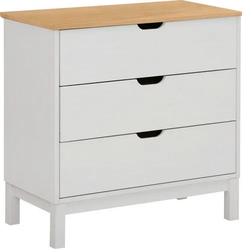 Kommode OTTO HOME 