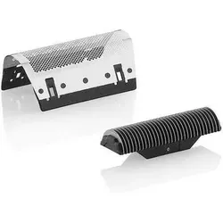 Wahl 3616-7000 Super Close Foil , Ersatz-Schneidesatz