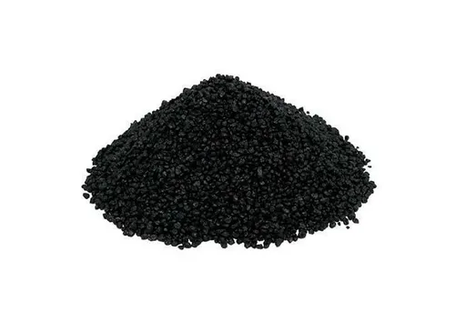 Vasenfüller & Streudeko von Edzard