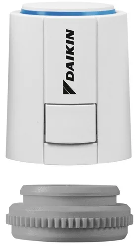 Daikin UFH Universal-Kabelantrieb EKWCVATR1V3 von DAIKIN