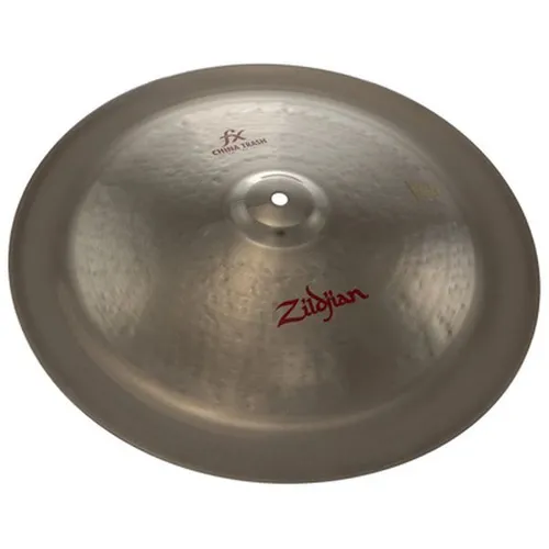 Zildjian FX Cymbals Series von Zildjian