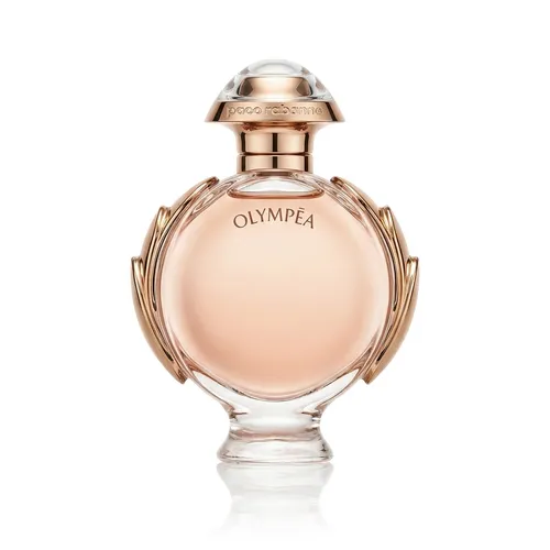 Produktbild Paco Rabanne Olympéa Eau de Parfum 50 ml