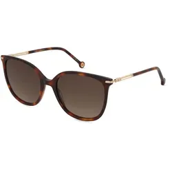 Produktbild Carolina Herrera 0229/S Damen-Sonnenbrille