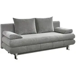 Intro Schlafsofa BENFELD von Sun Garden