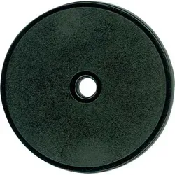 Gossen Metrawatt RFID Tags