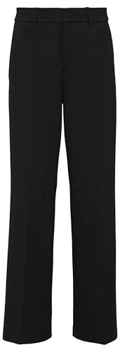 s.Oliver Lange Hose für Damen von s.Oliver
