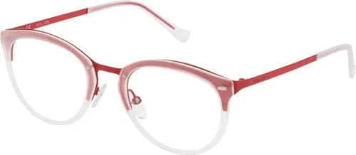 Glasses Frame Ladies Police Vpl2835007l2 ø 50 Mm von Police