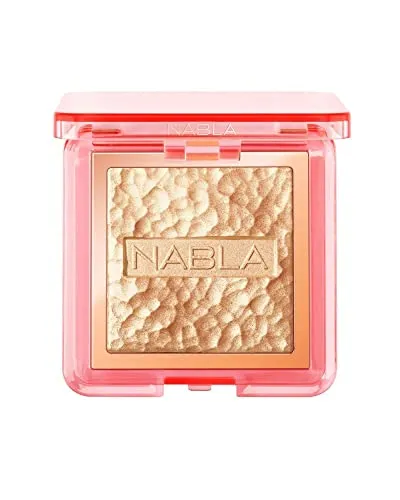 Nabla Skin Glazing Amnesia 6.5 g