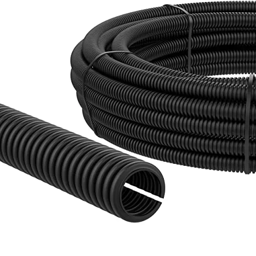 Kabelkanäle von AUPROTEC