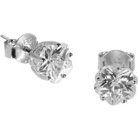 FAVS Ohrstecker 89148634 925er Silber