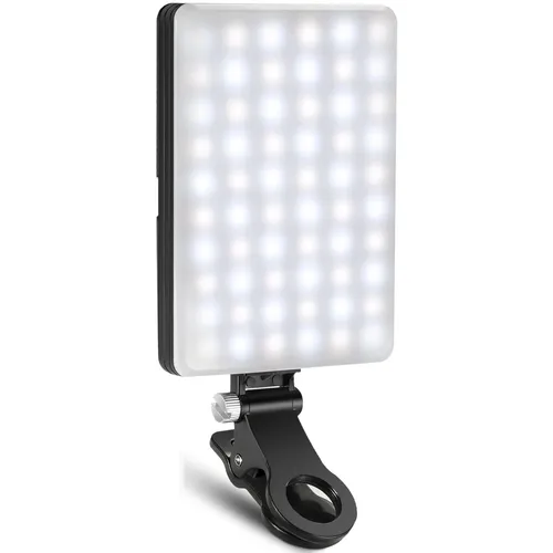 Neewer VL67B (10104980)