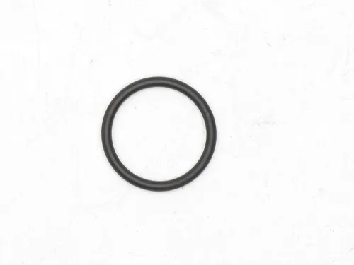 Hans Grohe O-Ring Dichtung 42x3,5mm 92708000