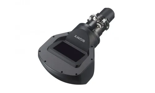Sony Objektiv VPLL-3003 1110797