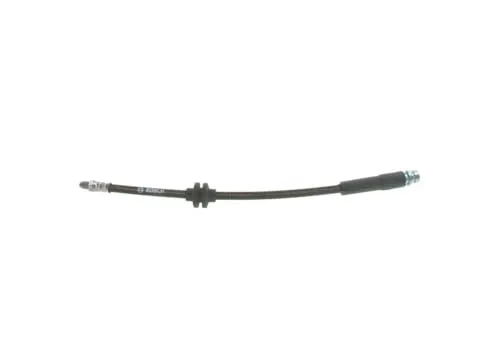 Bosch Bremsschlauch 1 987 481 492