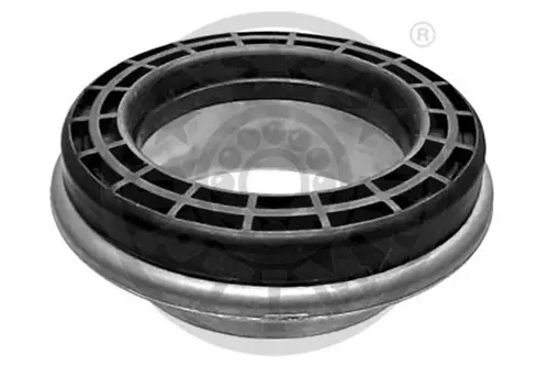 Rollenlager Stoßdämpfer Vorderachse F8-3014 OPTIMAL für FIAT PEUGEOT CITROËN
