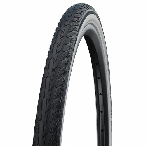 SCHWALBE ROAD CRUISER 28