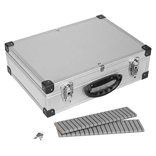 anndora Werkzeugkoffer 70101 von anndora