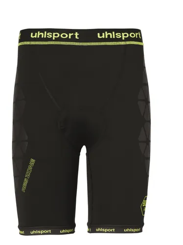 uhlsport Trainingsshorts Bionikframe Unpadded Short XL