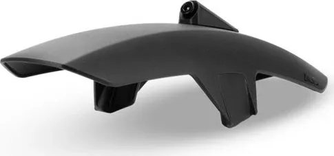 Cube Acid Mud Shield SIC 2.0 für MTB