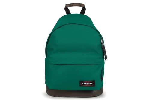 Eastpak Schulrucksack Wyoming 24 - Rucksack 40 cm (pineneedle green)