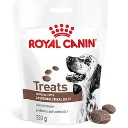 Royal Canin Dog Gastrointestinal Treats 230g von Royal Canin