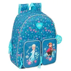 Safta Frozen Rucksack 9.5L für Kinder