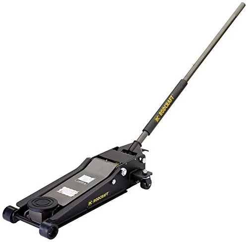 Rodcraft 8951000063 Wagenheber RH315