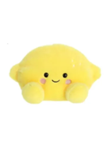 Oktopus-Stofftiere von Aurora