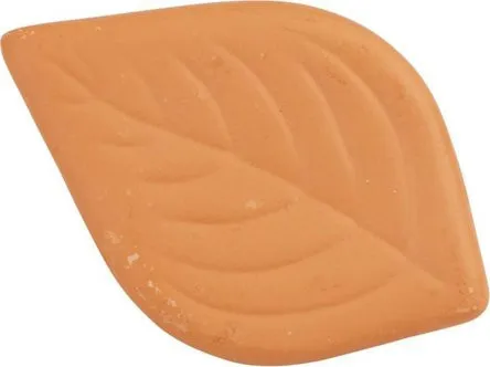 Tabakbefeuchter HYDROSTONE von Hermann Hauser GmbH