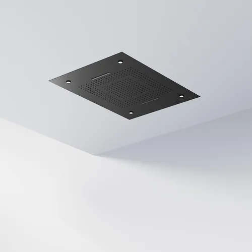 Steinberg Sensual Rain Regenpaneel