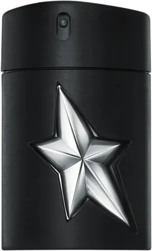 Produktbild MUGLER A*Men Fantasm Eau de Parfum 50 ml